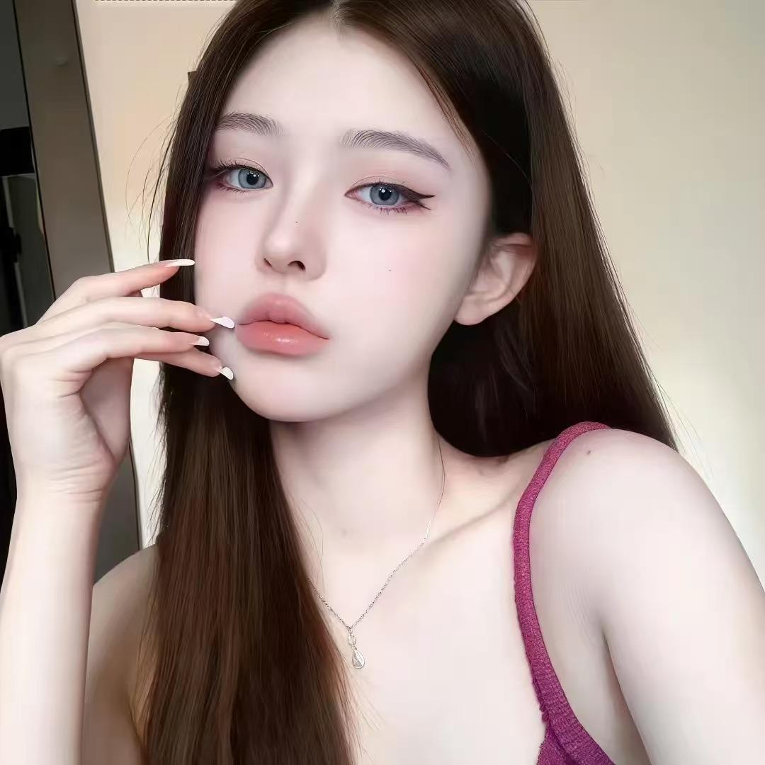 林芮