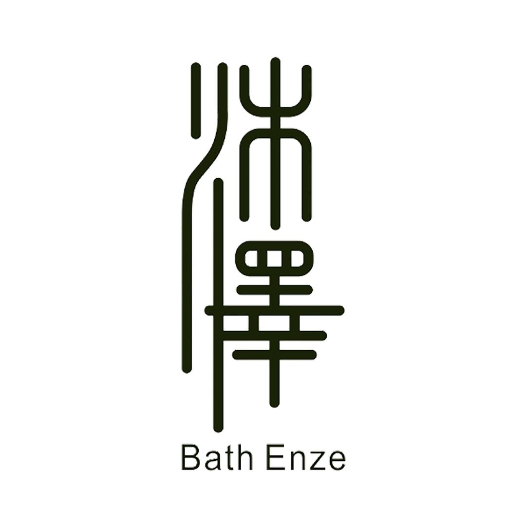 沐泽珠宝臻选店