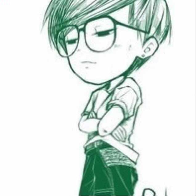 在有生之年遇见你，竟花光所有运气