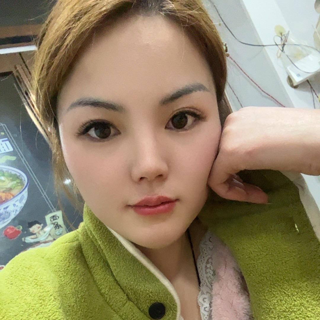 双胞胎小妹🙏🙏🙏