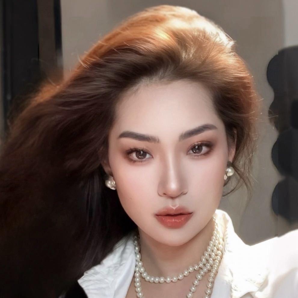 苏婆SUPERYUYING