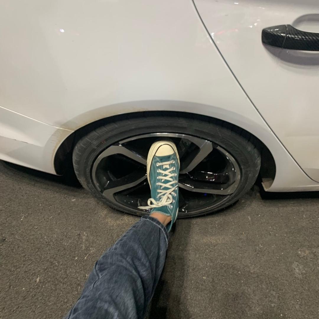 皮孩   ㅤ       ㅤ  ㅤ