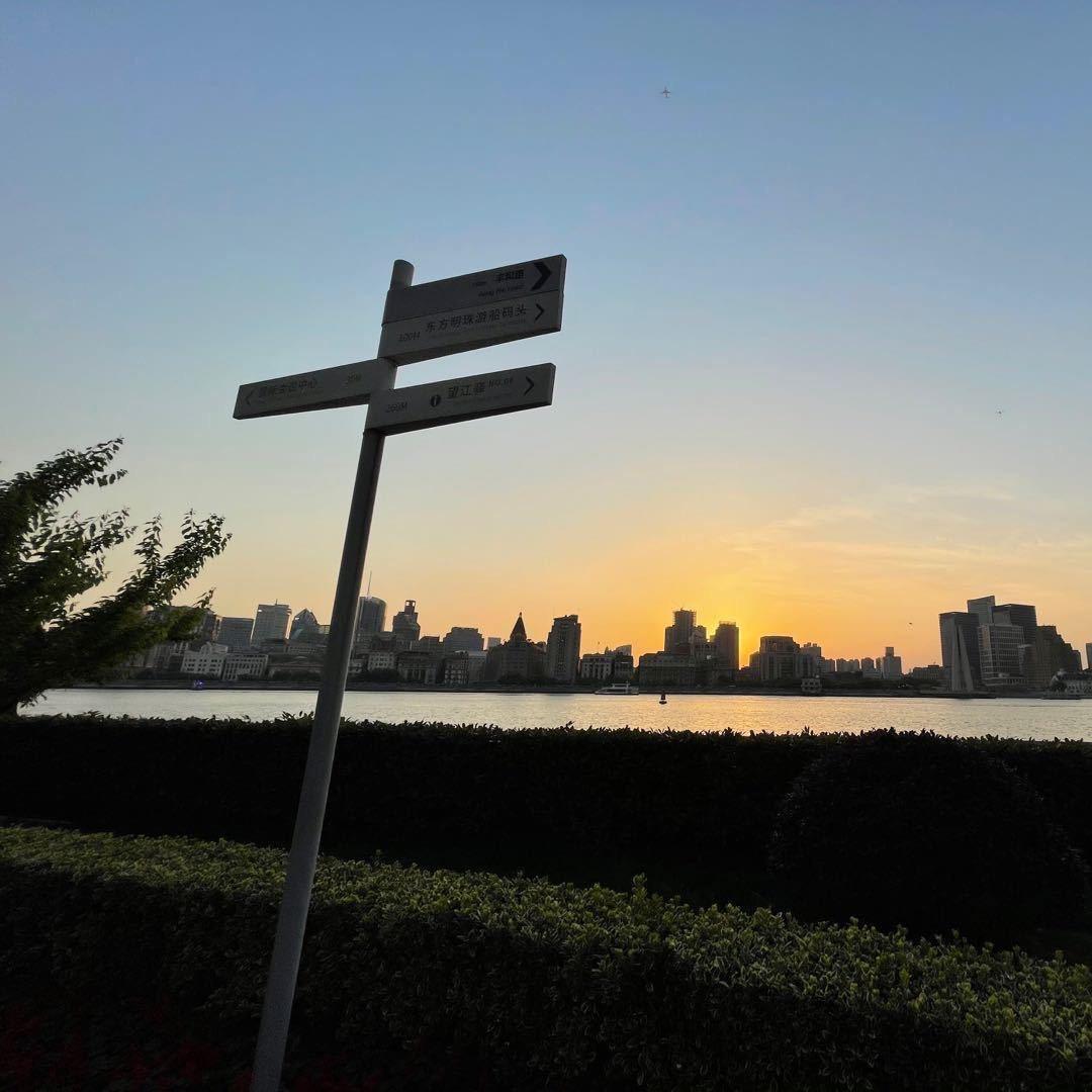 涛涛涛