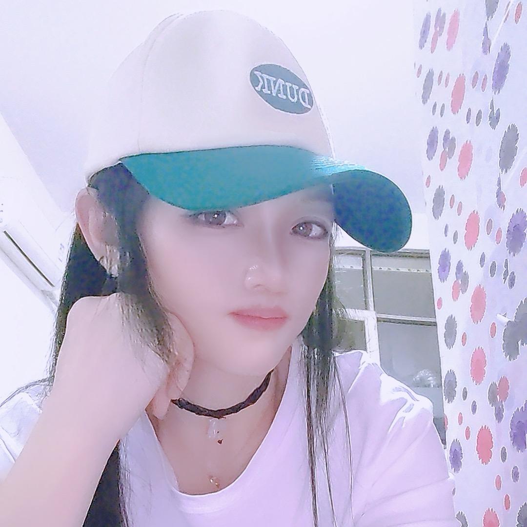 💕西呈🔥