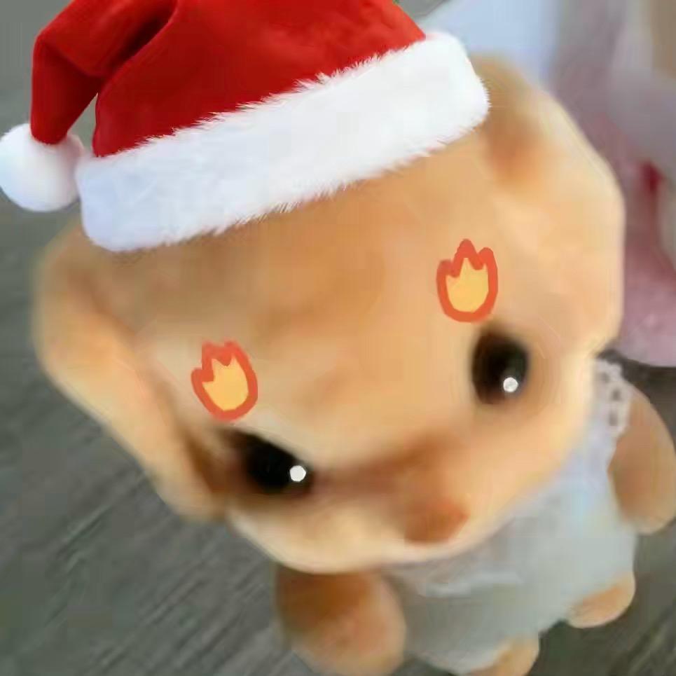 叮叮咚