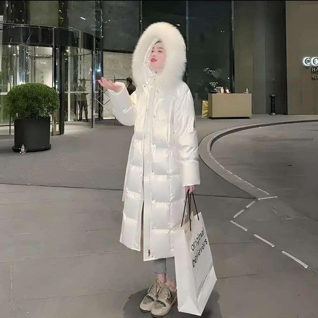 燕 儿