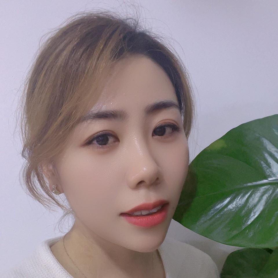小小😀