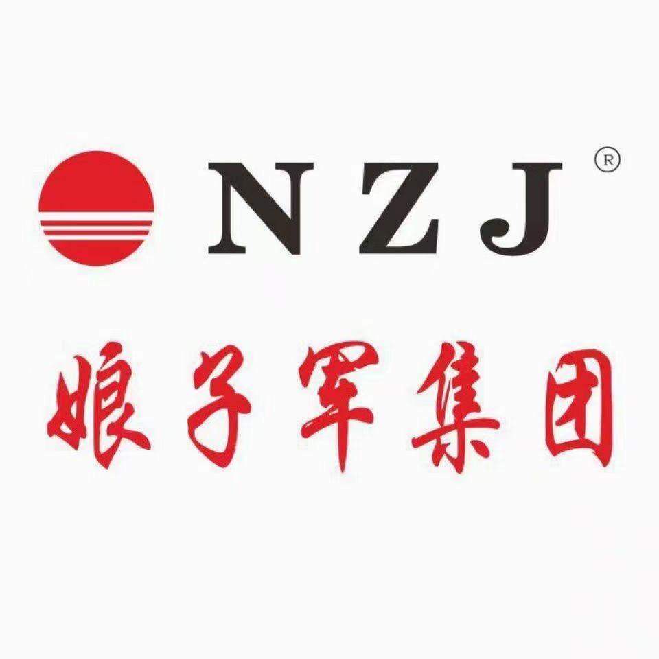 家政网课（美美）