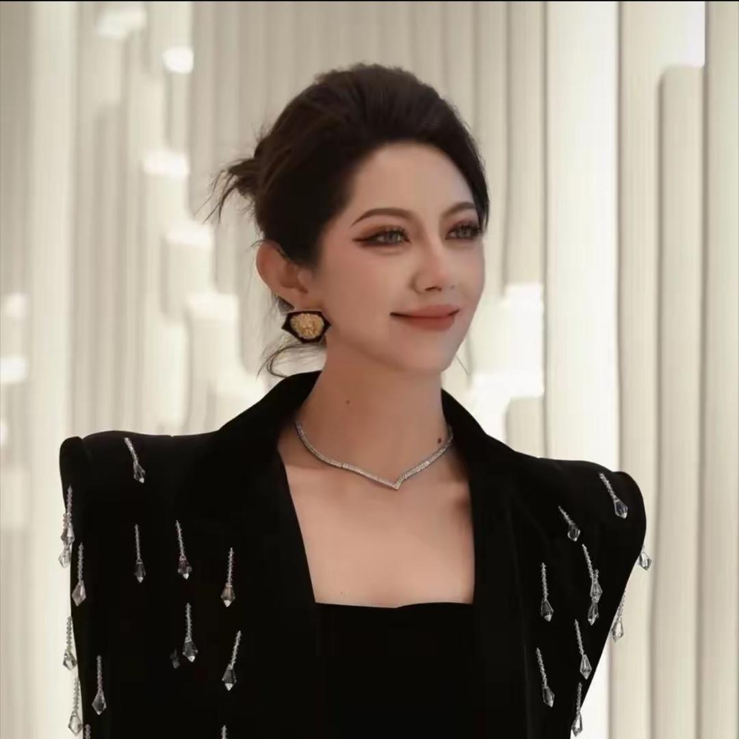 煊姐Livia高定女装-爆款返场