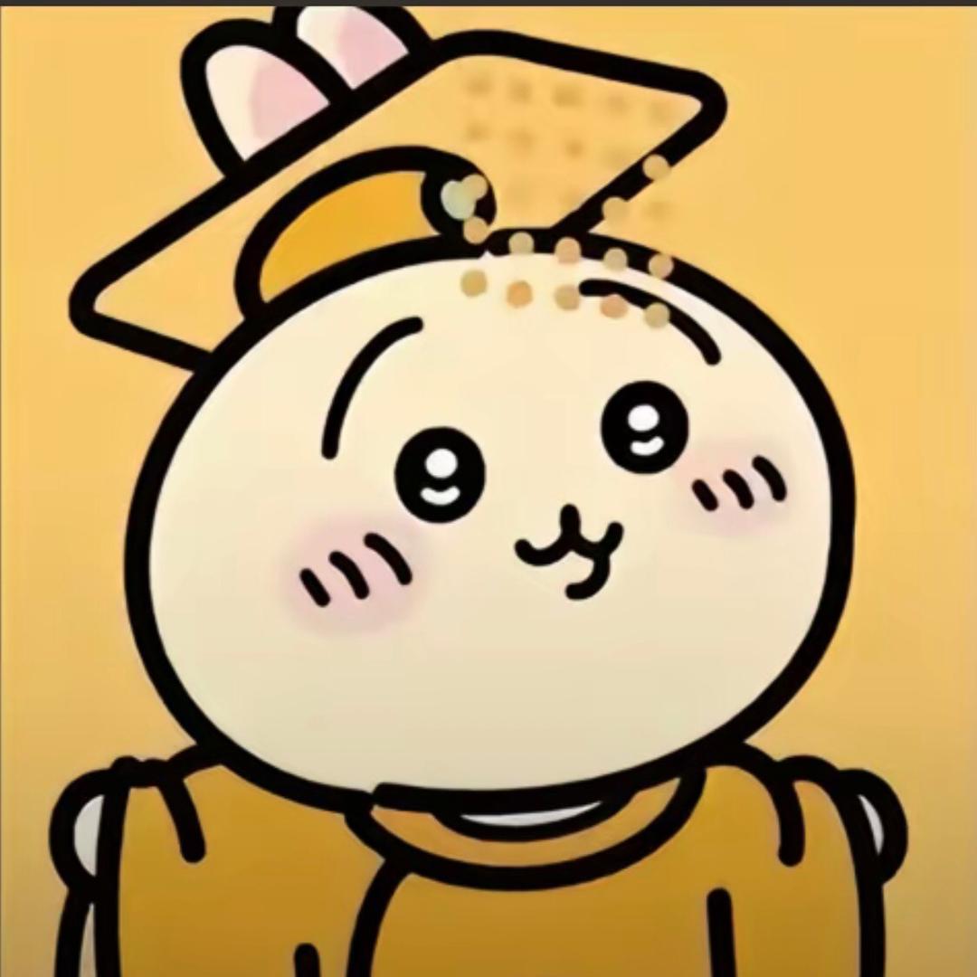 买断天真.