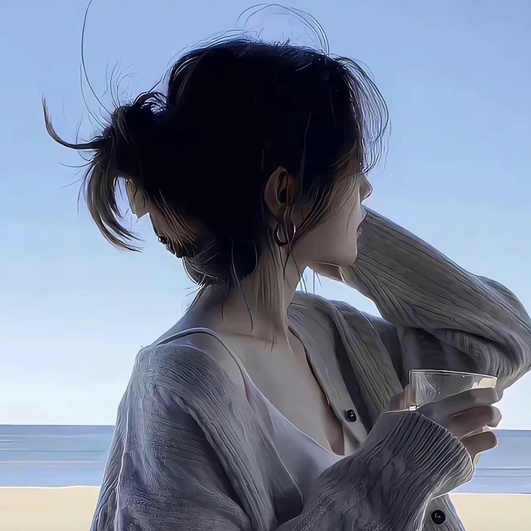 涵子