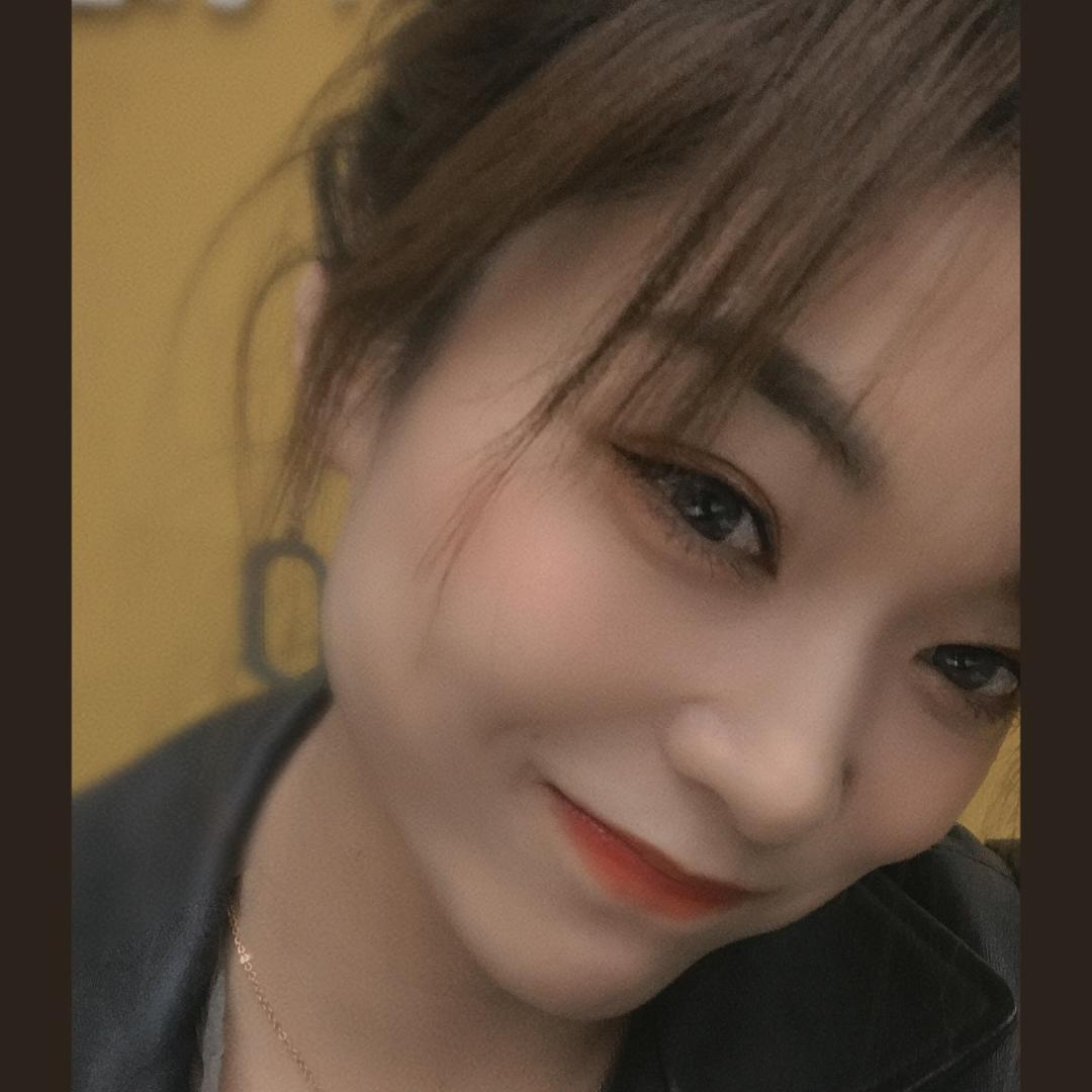 🌹灯火阑珊～