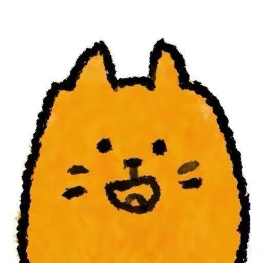 y··