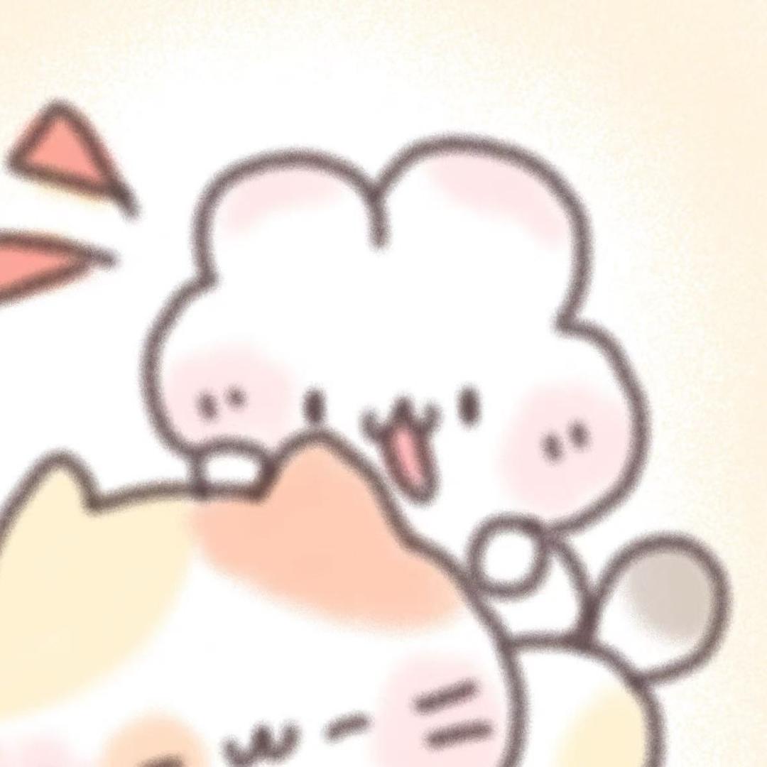 小秋大王ovo