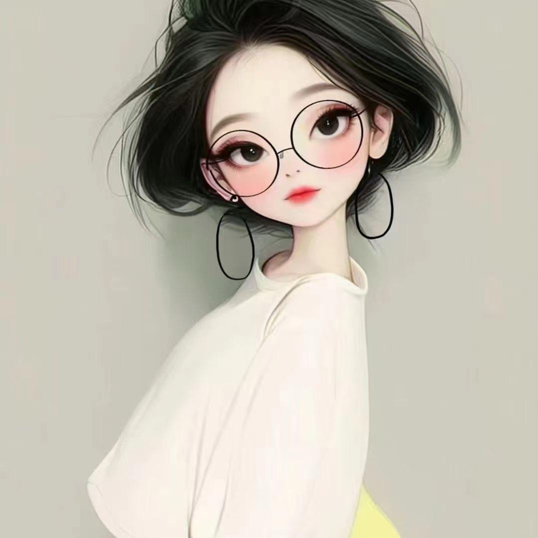 爱吃香煎牛扒的谢玄机头像