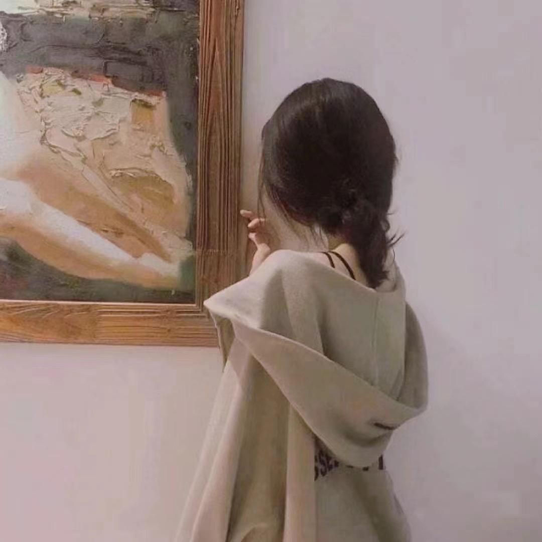 萍姐🥰