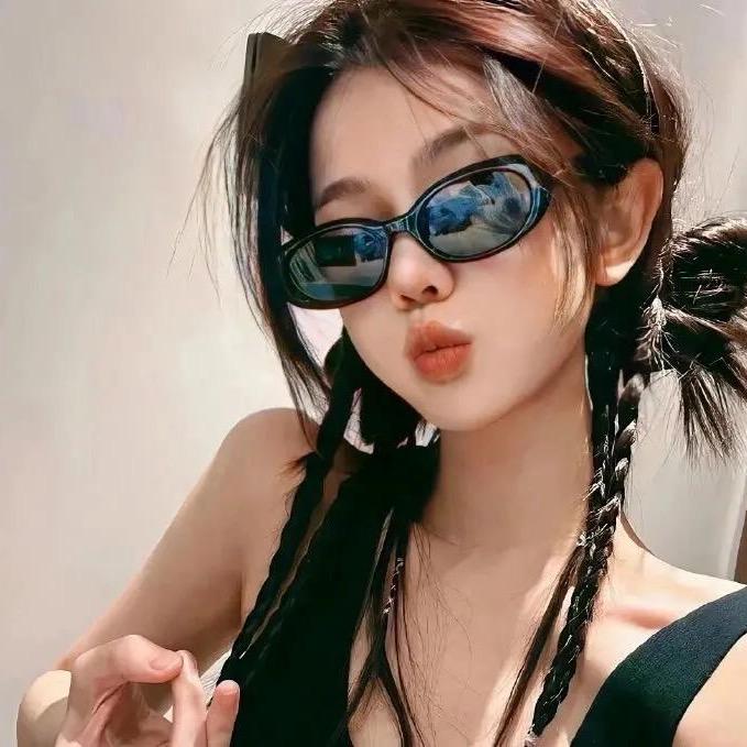 脆皮大王ರ_ರ