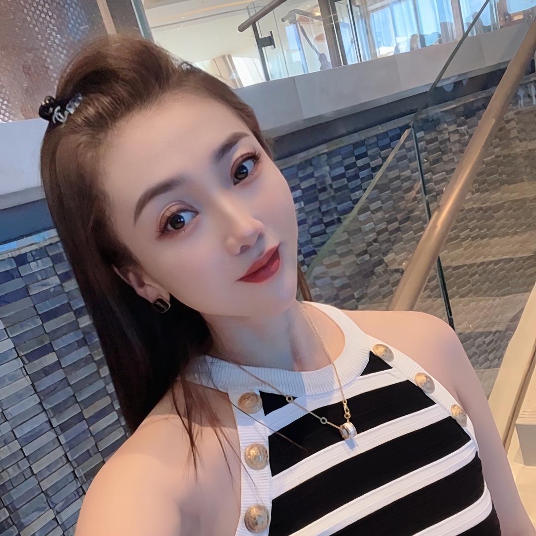 小天蝎 zy