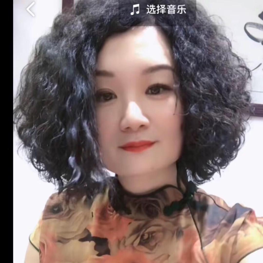 雅慧文化传播有限公司