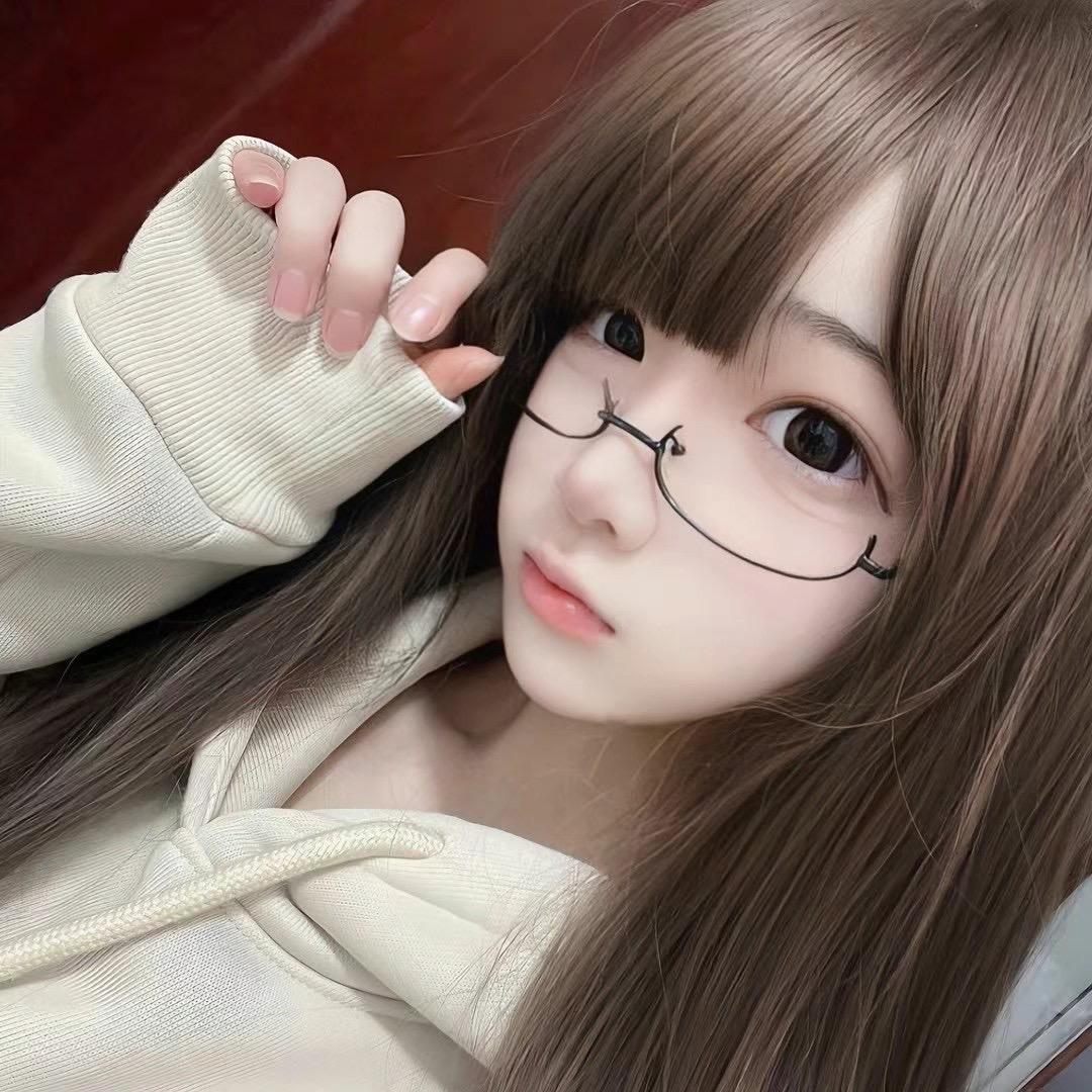 蒙蒙泪