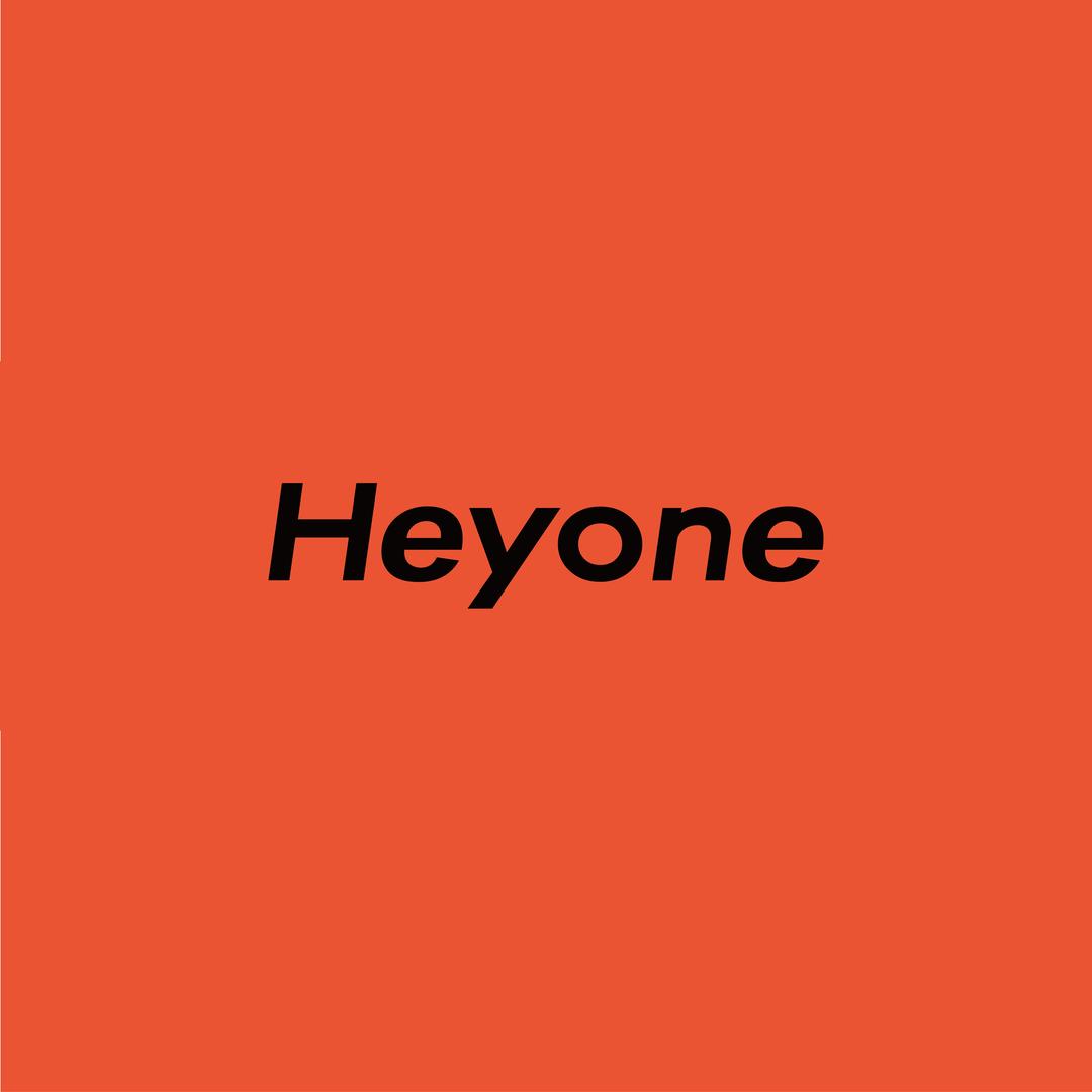 Heyone黑玩拆盒屋