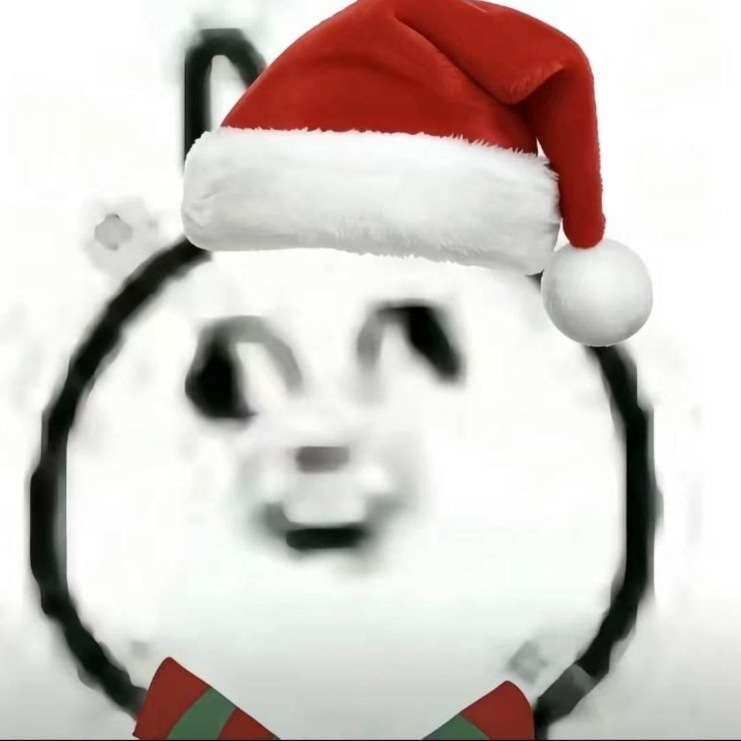 彗星