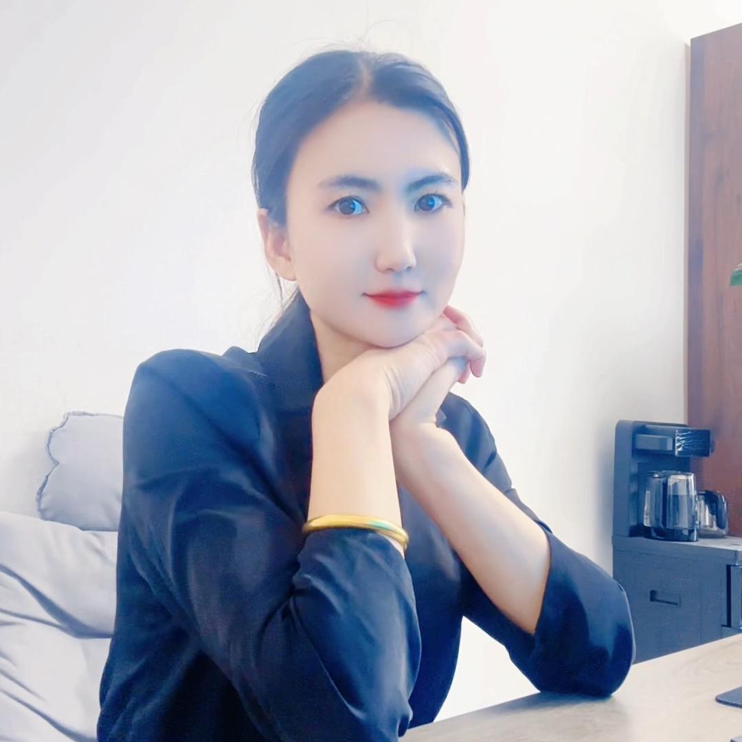 张小炸