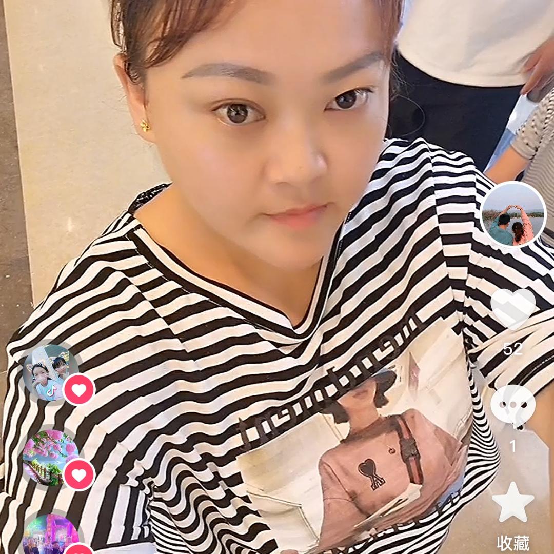 开心。。。。。。美一天