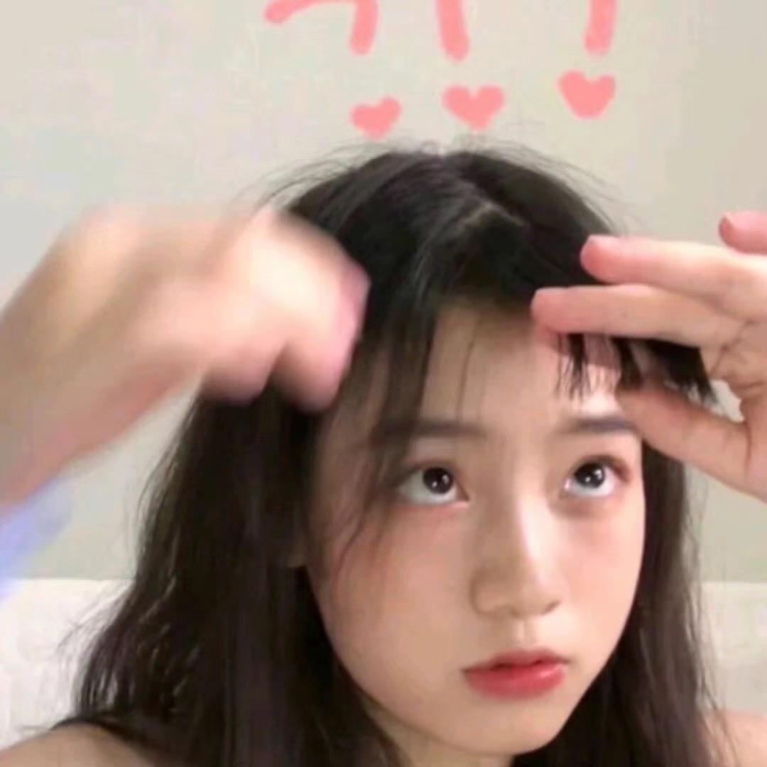 issu_