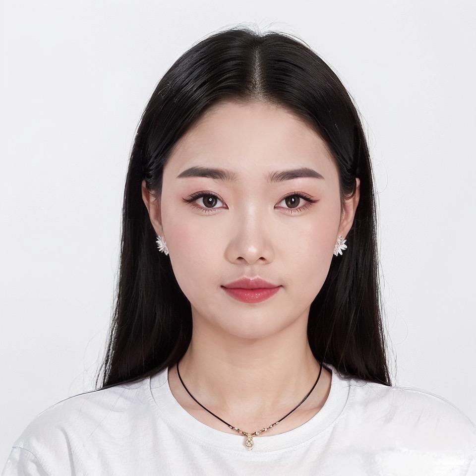 ℒᎭ🍀ℯ半颗糖🍖💐