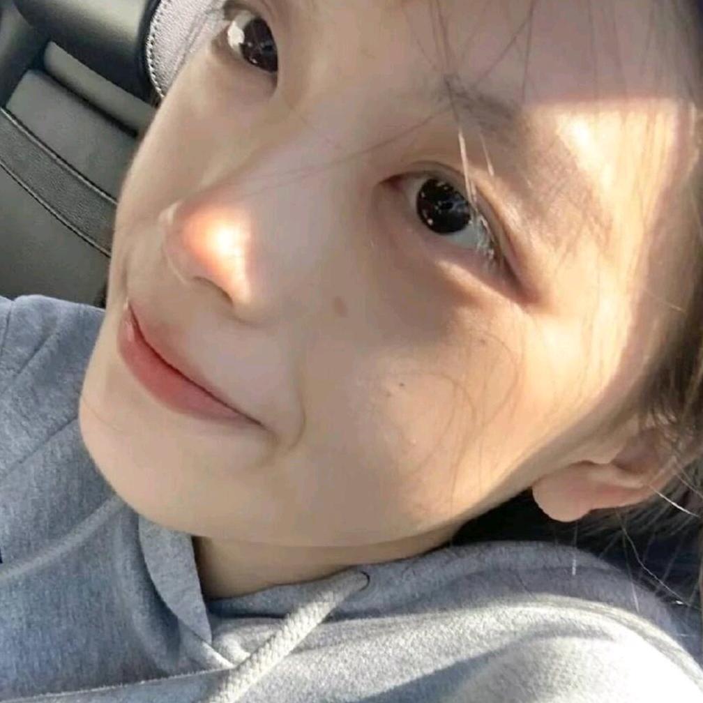 散莫