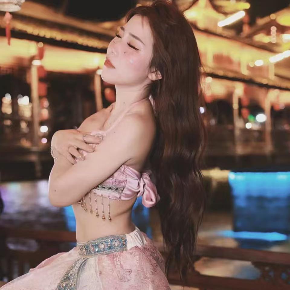 欢多多🐰