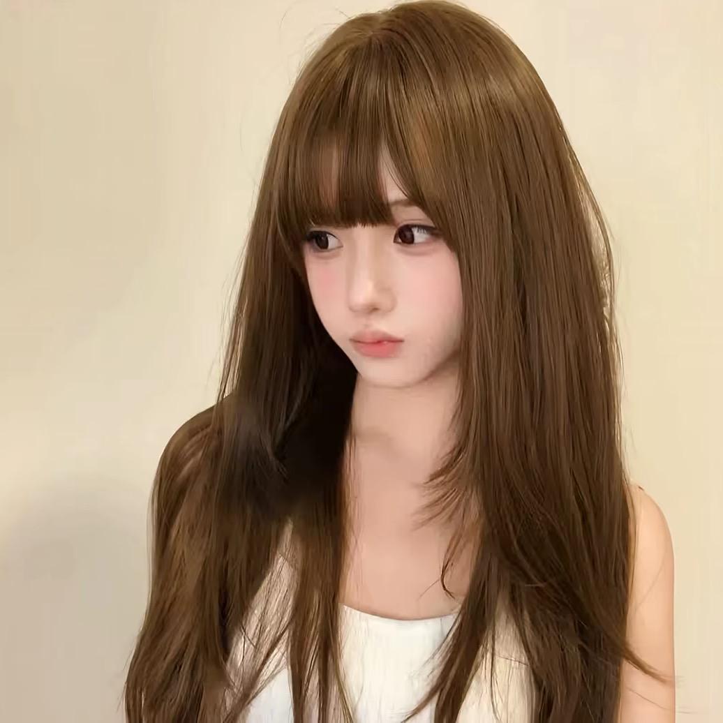 严小猫᳐ ੭