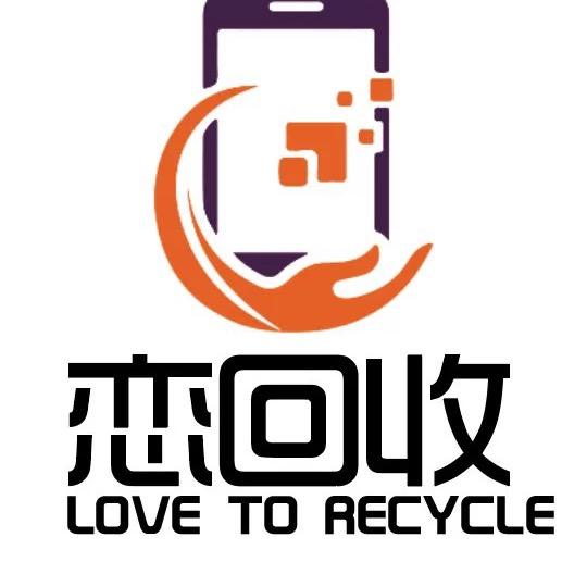 广州锐丰数码