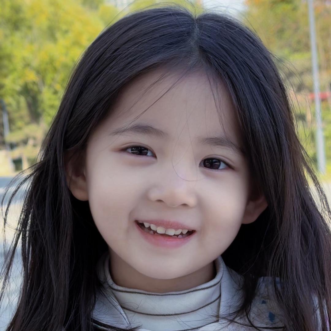 悠妹儿