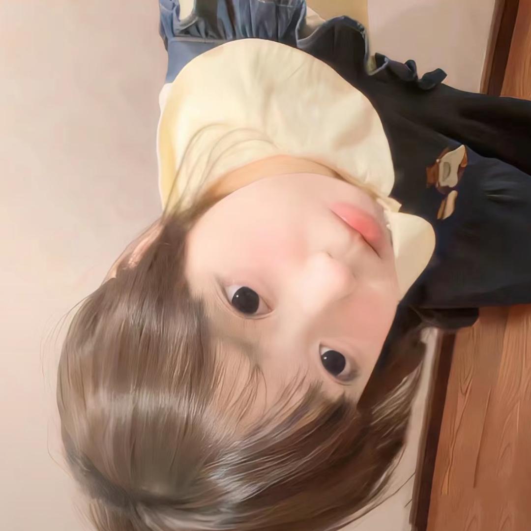 临睡前