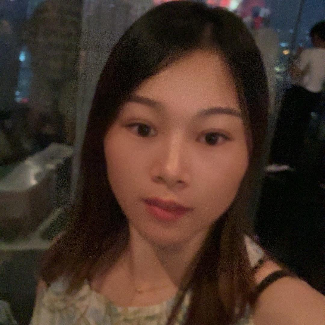 燕子🎊
