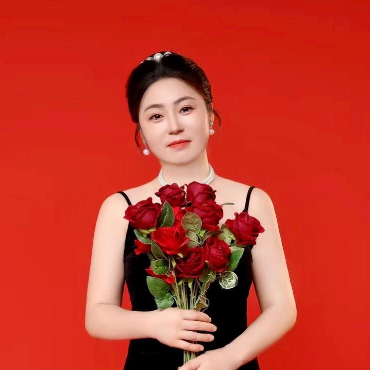 郑州晶姐萌萌卤味