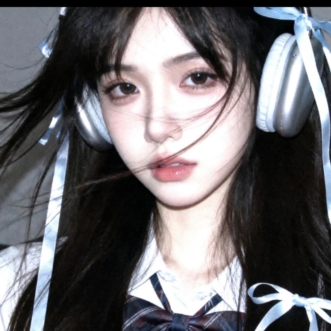 小周不喝粥-星耀