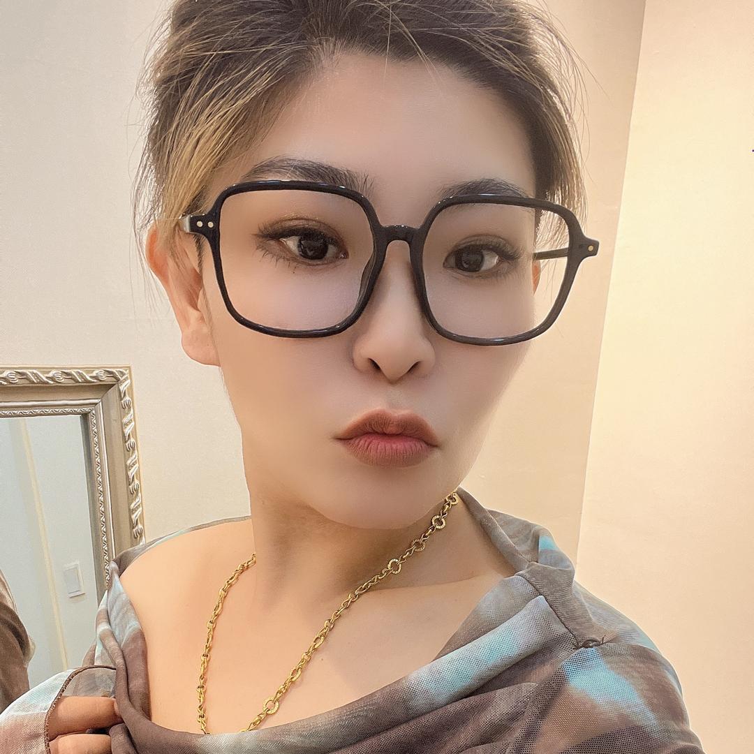 果果