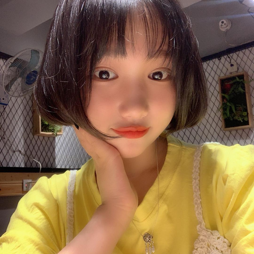 爱旅游 🇨🇳中旅假日