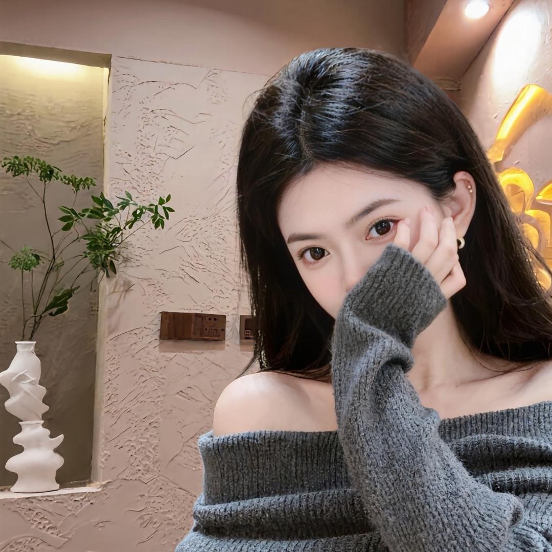 小昱