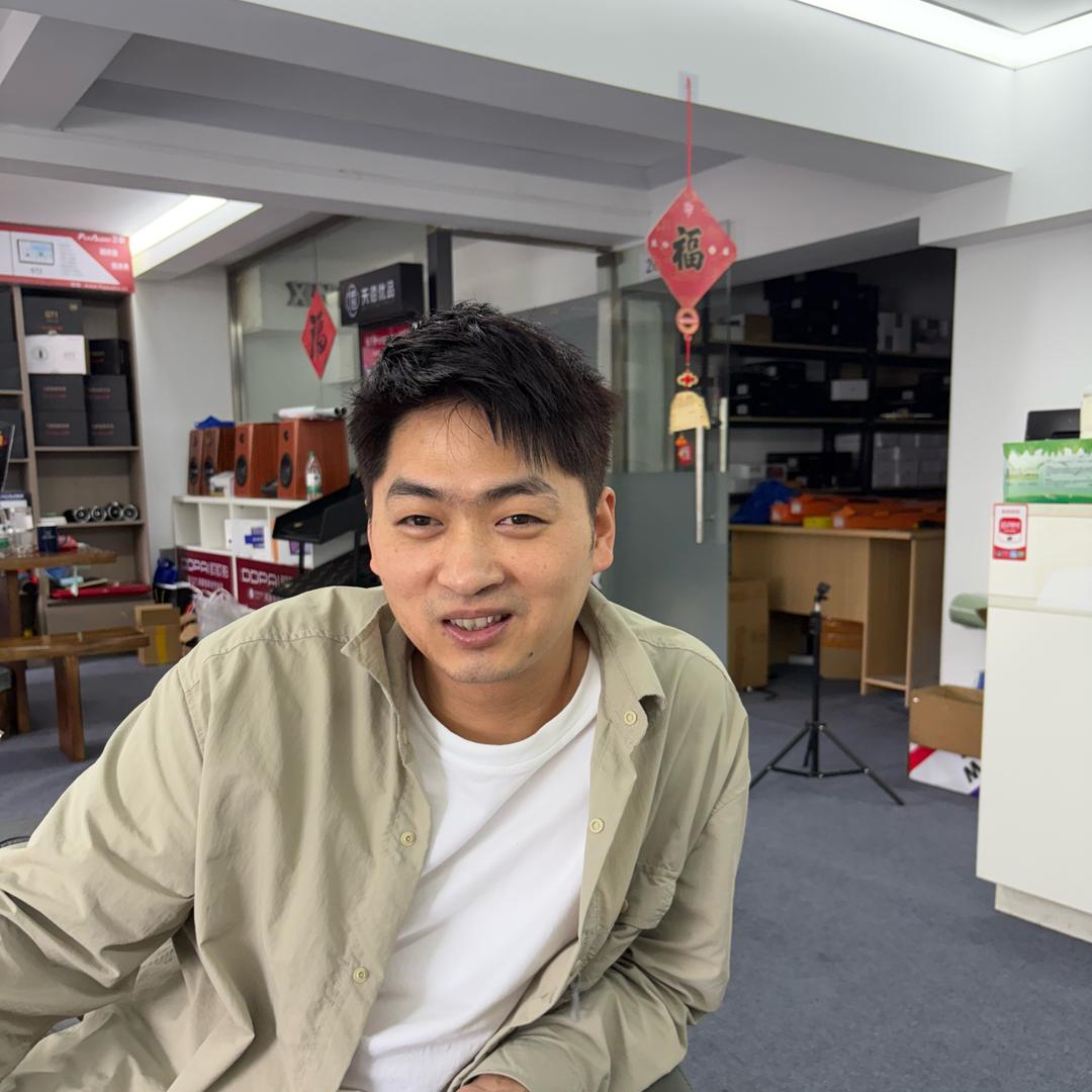 厦门盛兴泽汽车