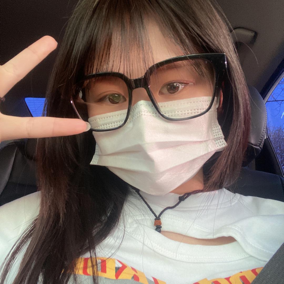 生椰好物分享🛍