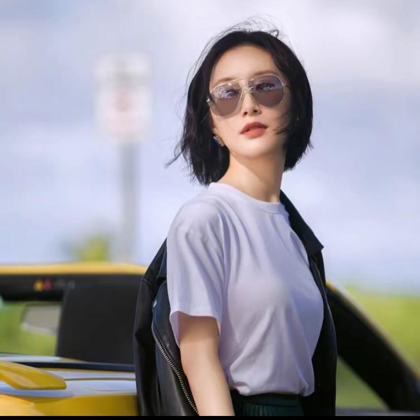 @小羊羔