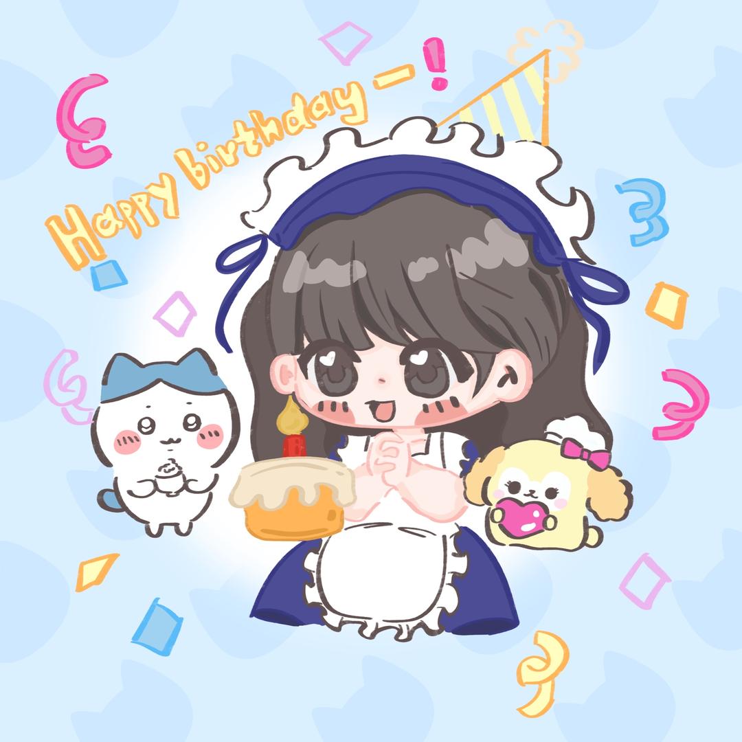 卡莎