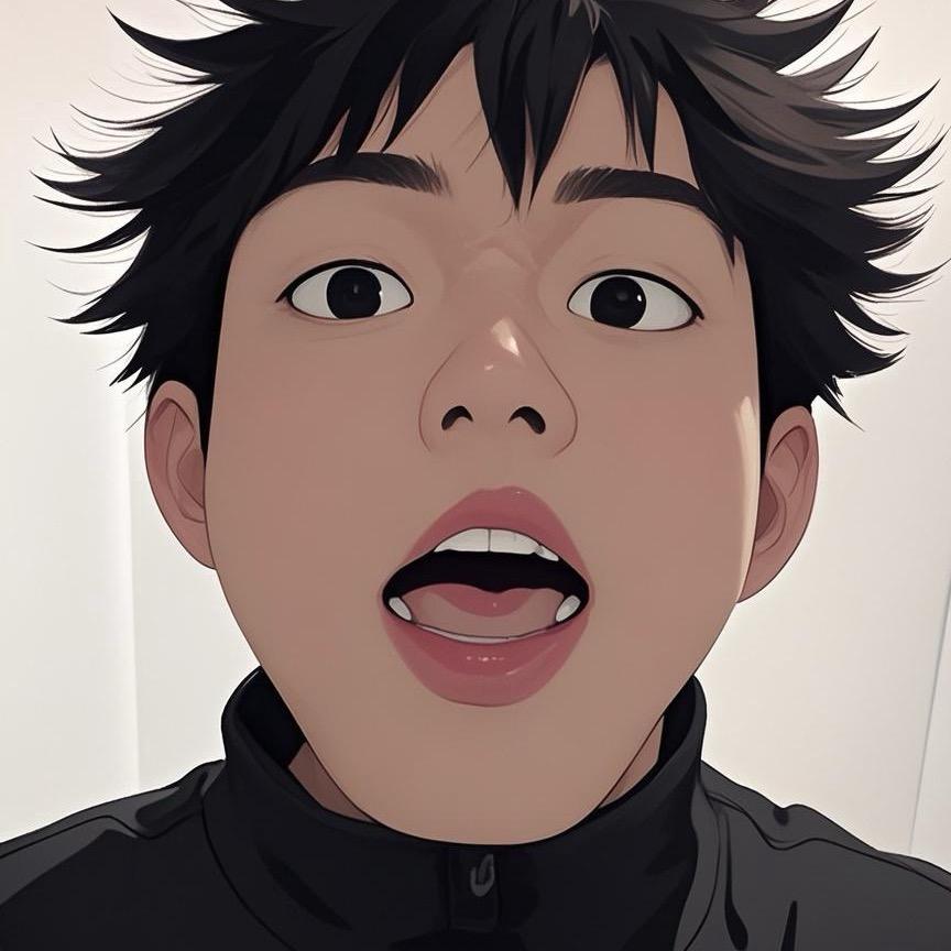 大大