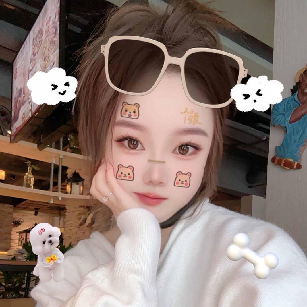 会水的蛇