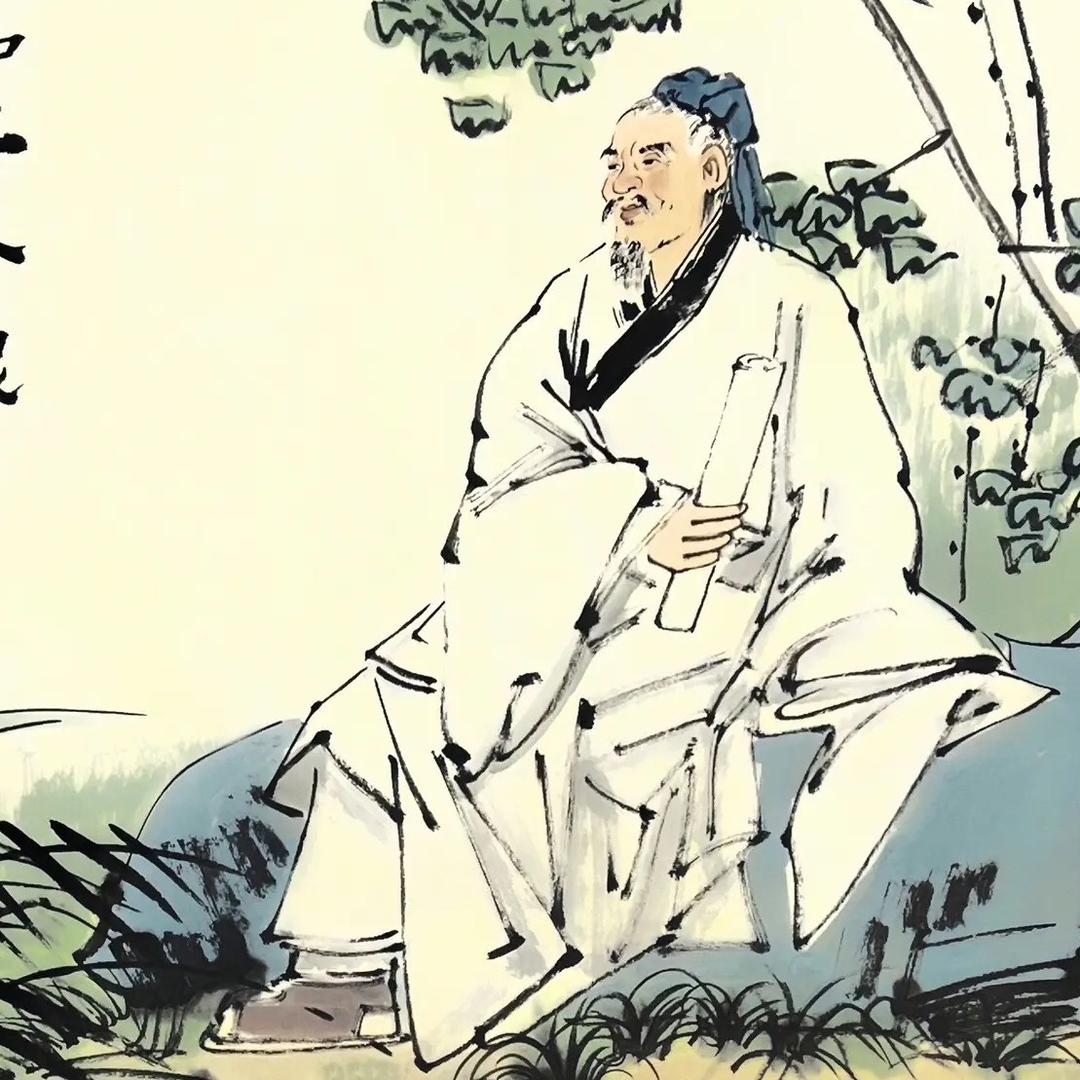 肠胃许老