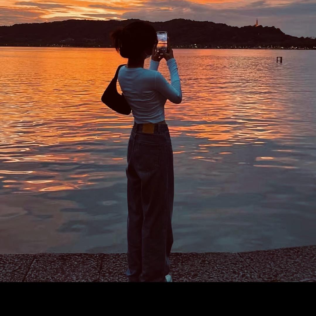 .❤️.